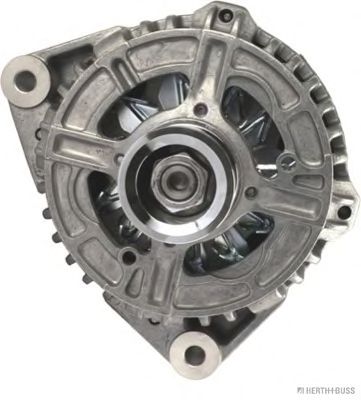HERTH BUSS ELPARTS 32037970 -  Генератор